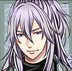 Hattori Hanzou