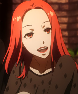 Itori