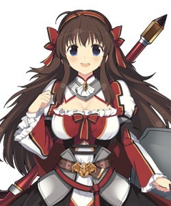 Yuragi
