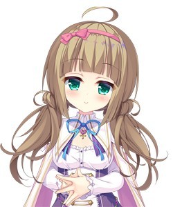 Yakumo Naru