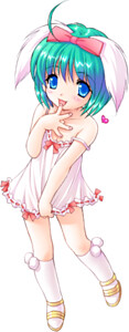 Kyankyan