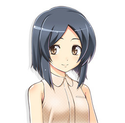 Yukimura Kanako