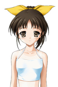 Masaki Akane