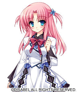 Kuze Kazuha