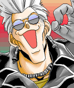 Aoyama Ootaki