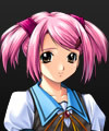 Akiyama Konomi