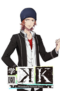 Yata Misaki