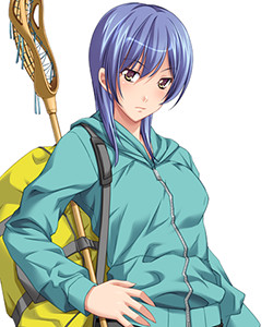 Aoi Akira
