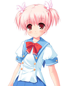 Hazumi Kotori
