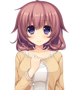 Yanai Akira