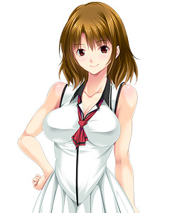 Asanagi Chitose