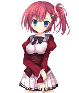 Tachibana Asahi