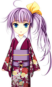 Ooishi Kuranosuke