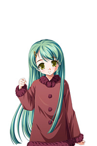 Maeko Takako
