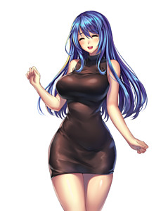 Kyoko
