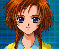 Tsuchiya Kazumi