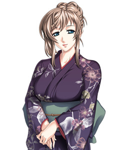 Ayame