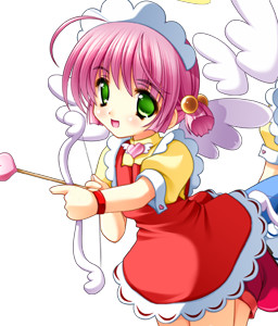 Tenten
