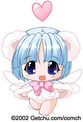 Yuki