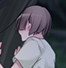 Hoshizuki's Mother