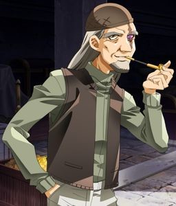Schneider