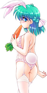 Kyankyan