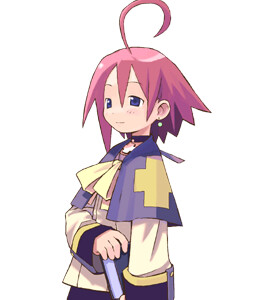 Karua