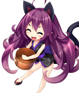 Arai-san