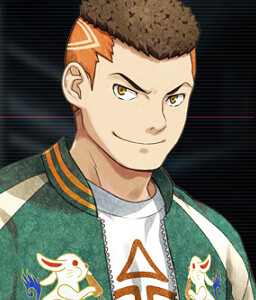 Tatsu