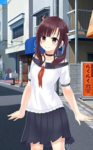 Kokoha