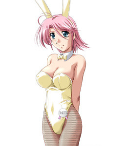 Hagino Makoto