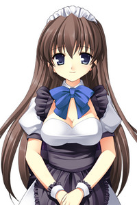 Shirakawa Tsukune