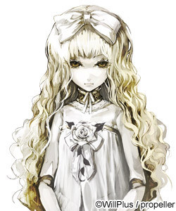 Ruka