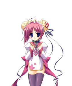 Daikyou