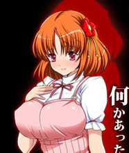 Suzumori Mia