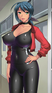 Takazawa Aoi