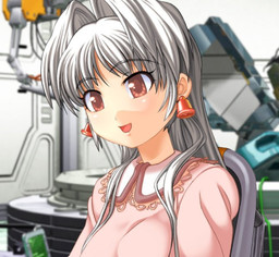 Haruka