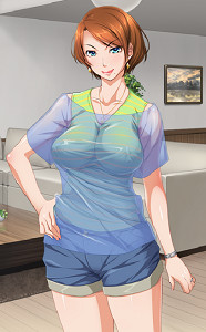 Sawatari Kyouka