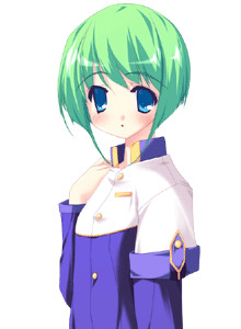 Sasara Seimu