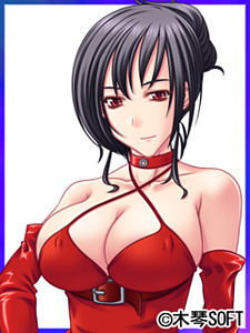 Ayukawa Chisato