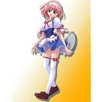 Yokomura Shizuka