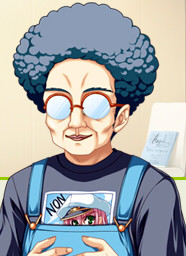 Iwahara Tatsuna