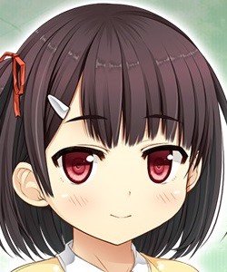 Akae Yuki