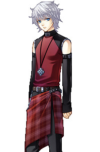 Sakurai Nagi
