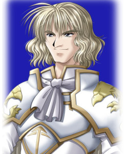 Spetalard da Erencia