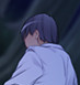 Hoshizuki's Father