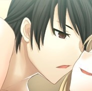 Koumura Kazuto