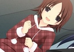 Haruka