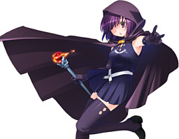 Magician