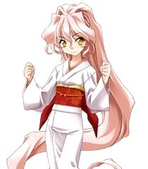 Amasaki